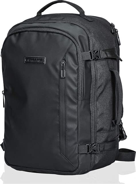 rucksack 40x20x25 ryanair.